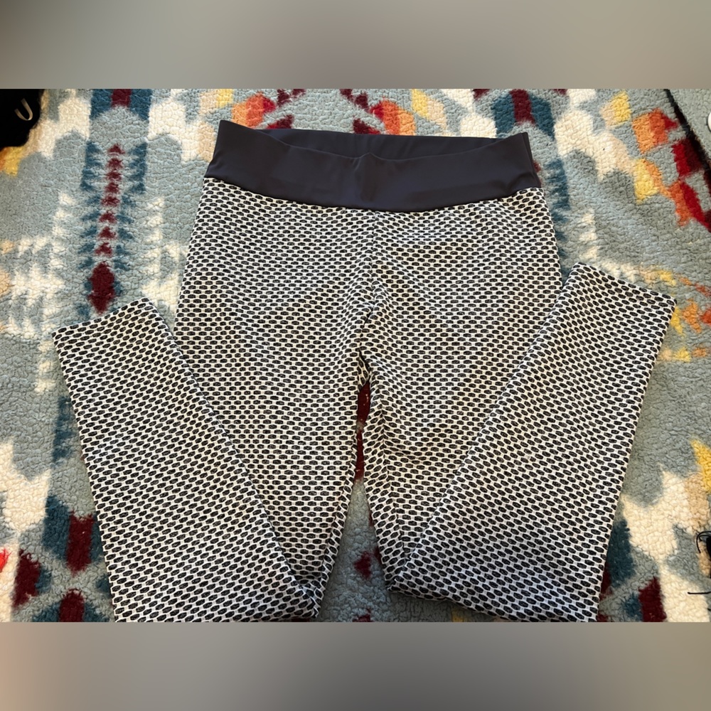 Women’s Leggings Size XL